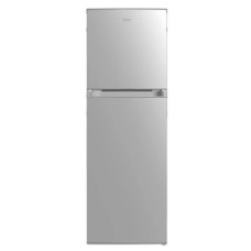 Edler ED-489CIN