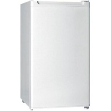 Mystery MRF-8090W