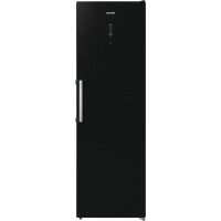 Gorenje R619EABK6