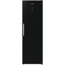 Gorenje R619EABK6