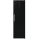 Gorenje R619EABK6