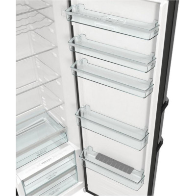 Gorenje R619EABK6
