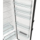 Gorenje R619EABK6