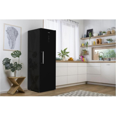 Gorenje R619EABK6