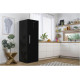 Gorenje R619EABK6