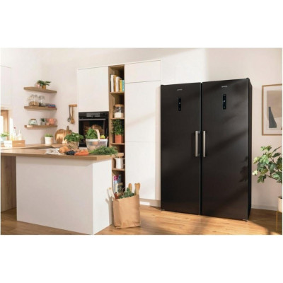 Gorenje R619EABK6