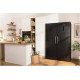 Gorenje R619EABK6