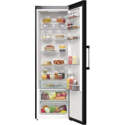 Gorenje R619EABK6