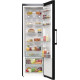 Gorenje R619EABK6