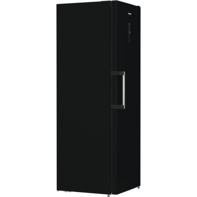 Gorenje R619EABK6
