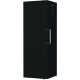 Gorenje R619EABK6