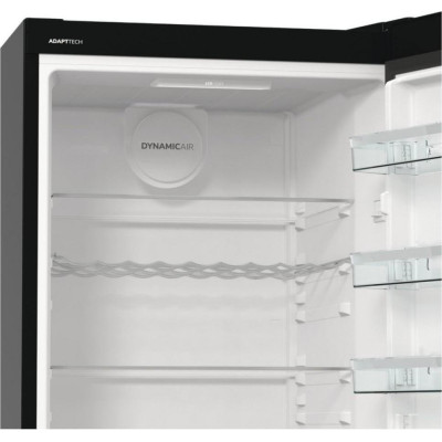 Gorenje R619EABK6