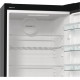 Gorenje R619EABK6
