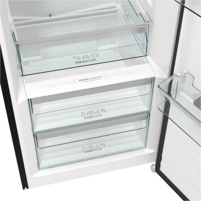 Gorenje R619EABK6