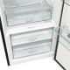 Gorenje R619EABK6