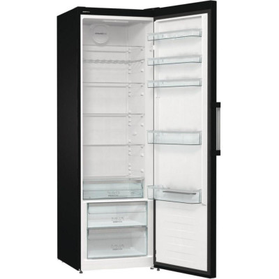 Gorenje R619EABK6