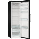 Gorenje R619EABK6