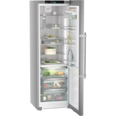 Liebherr SRBsdd 526i