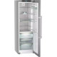 Liebherr SRBsdd 526i