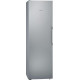Siemens KS36VVIEP