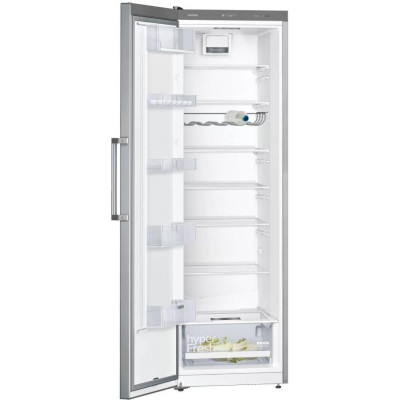 Siemens KS36VVIEP
