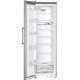 Siemens KS36VVIEP