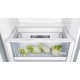 Siemens KS36VVIEP