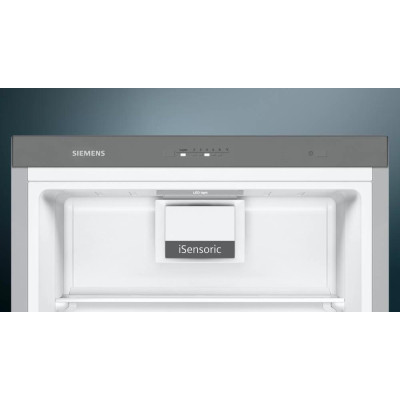 Siemens KS36VVIEP