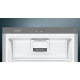 Siemens KS36VVIEP