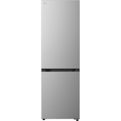 LG GC-B459EMYM