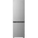 LG GC-B459EMYM