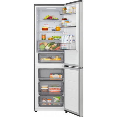 LG GC-B459EMYM