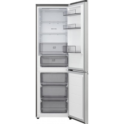 LG GC-B459EMYM