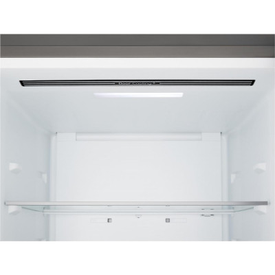 LG GC-B459EMYM