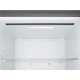 LG GC-B459EMYM