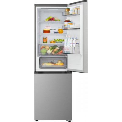LG GC-B459EMYM