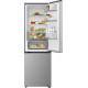 LG GC-B459EMYM