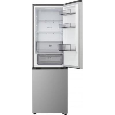 LG GC-B459EMYM