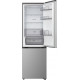 LG GC-B459EMYM