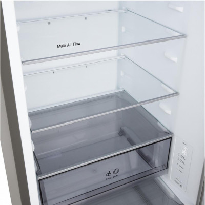 LG GC-B459EMYM