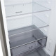 LG GC-B459EMYM