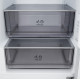 LG GC-B459EMYM