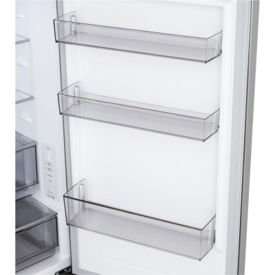 LG GC-B459EMYM