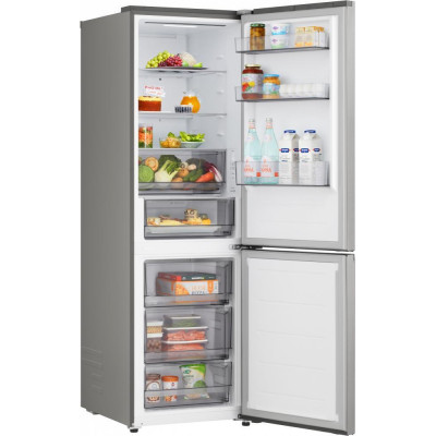 LG GC-B459EMYM
