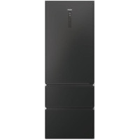 Haier HTW7720ENPT