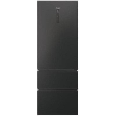 Haier HTW7720ENPT