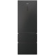 Haier HTW7720ENPT