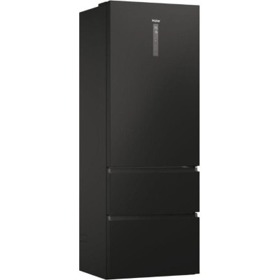Haier HTW7720ENPT