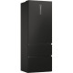 Haier HTW7720ENPT