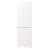 Gorenje NRK6191EW4